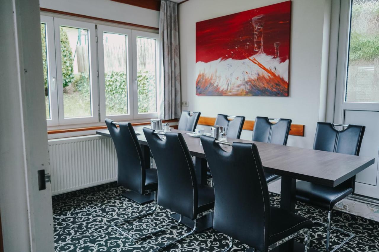 Guest house Steinbichler Graz